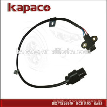 Sensor de posicionamento automático da cambota 3931039010 CSS1000 1800446 PC530 SU5877 Para HYUNDAI XG300 XG350 / KIA Sedona